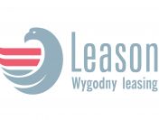 Leason - Leasing samochodów i maszyn