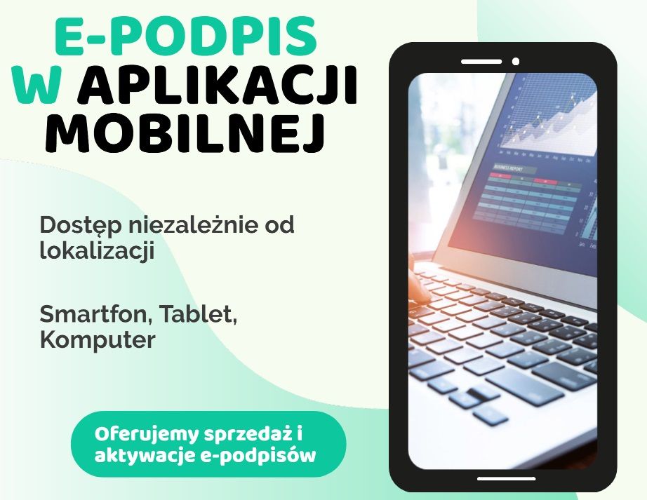 Oferowanie sportu, kasyna, pokera