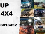 SKUP AUT AUTO SKUP SAMOCHODÓW TERENOWYCH 4X4 TERENOWE TERENOWY