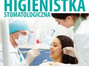 Higienistka stomatologiczna - szkoła bezpłatna!