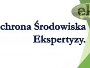 Kancelaria ochrony środowiska.tel. 504-746-203. Cennik usług