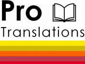 Premier Online Translation Services Pro Translations !