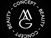 MG Beauty Concept | Fryzjer & Salon kosmetyczny | Kraków, Zabłocie