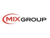 Mix Group - budowa i obsługa nieruchomości biurowych Kraków