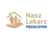 Kardiolog Bydgoszcz - NaszLekarz.pl