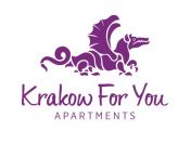 Krakow For You - Apartamenty