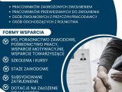 Projekt: „Twoja przyszłość w Twoich rękach!