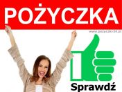 Pożyczka online na konto – szybkie finansowanie w Krakowie