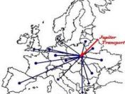 Przeprowadzki Belgia Polska Belgia Kraków